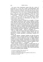 giornale/RAV0100360/1928/unico/00000440