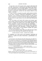 giornale/RAV0100360/1928/unico/00000466