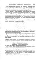 giornale/RAV0100360/1928/unico/00000467