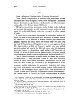 giornale/RAV0100360/1928/unico/00000482