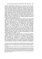 giornale/RAV0100360/1928/unico/00000483