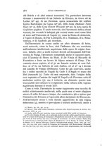 giornale/RAV0100360/1928/unico/00000484