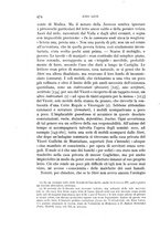 giornale/RAV0100360/1928/unico/00000496