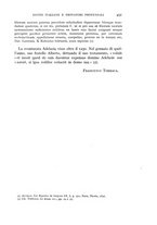 giornale/RAV0100360/1928/unico/00000513