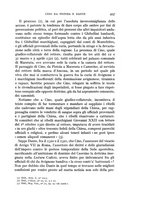 giornale/RAV0100360/1928/unico/00000519