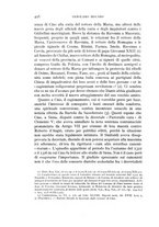 giornale/RAV0100360/1928/unico/00000520