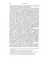 giornale/RAV0100360/1928/unico/00000528