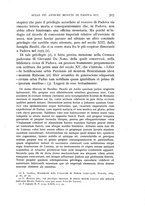 giornale/RAV0100360/1928/unico/00000529