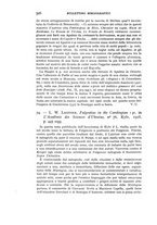 giornale/RAV0100360/1928/unico/00000548