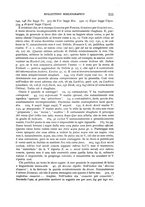 giornale/RAV0100360/1928/unico/00000555