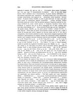 giornale/RAV0100360/1928/unico/00000556