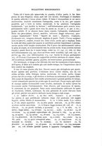 giornale/RAV0100360/1928/unico/00000557