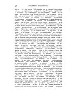 giornale/RAV0100360/1928/unico/00000558