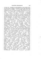 giornale/RAV0100360/1928/unico/00000559