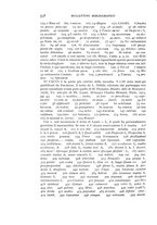 giornale/RAV0100360/1928/unico/00000560