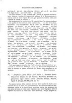 giornale/RAV0100360/1928/unico/00000561
