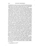 giornale/RAV0100360/1928/unico/00000562