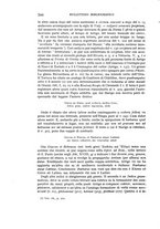 giornale/RAV0100360/1928/unico/00000566