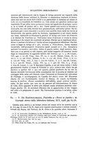 giornale/RAV0100360/1928/unico/00000567