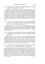 giornale/RAV0100360/1928/unico/00000571