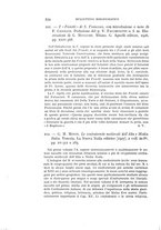 giornale/RAV0100360/1928/unico/00000576