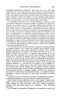 giornale/RAV0100360/1928/unico/00000587