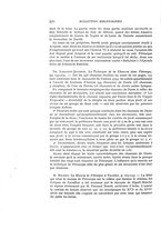 giornale/RAV0100360/1928/unico/00000592