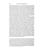 giornale/RAV0100360/1928/unico/00000594