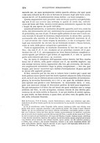 giornale/RAV0100360/1928/unico/00000596