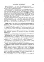 giornale/RAV0100360/1928/unico/00000597