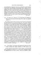 giornale/RAV0100360/1928/unico/00000615