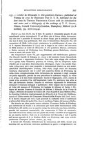 giornale/RAV0100360/1928/unico/00000619