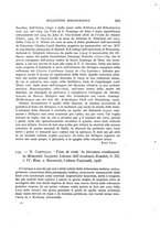 giornale/RAV0100360/1928/unico/00000621