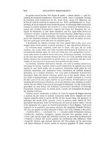 giornale/RAV0100360/1928/unico/00000622