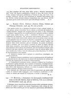 giornale/RAV0100360/1928/unico/00000623