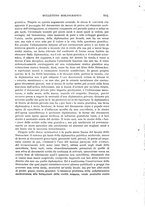giornale/RAV0100360/1928/unico/00000627