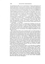 giornale/RAV0100360/1928/unico/00000628