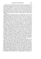 giornale/RAV0100360/1928/unico/00000629