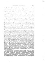 giornale/RAV0100360/1928/unico/00000633