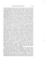 giornale/RAV0100360/1928/unico/00000635