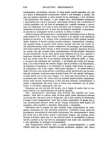 giornale/RAV0100360/1928/unico/00000638