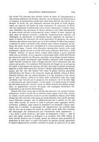 giornale/RAV0100360/1928/unico/00000641