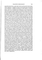 giornale/RAV0100360/1928/unico/00000643