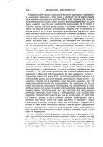 giornale/RAV0100360/1928/unico/00000644