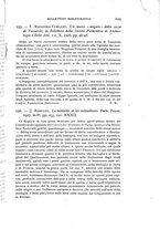 giornale/RAV0100360/1928/unico/00000651