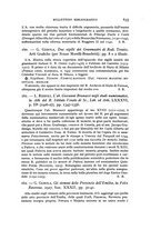 giornale/RAV0100360/1928/unico/00000657