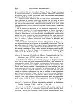 giornale/RAV0100360/1928/unico/00000658