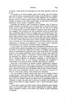 giornale/RAV0100360/1928/unico/00000661