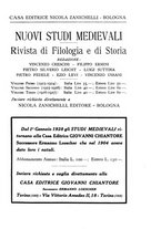 giornale/RAV0100360/1928/unico/00000673