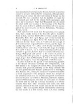 giornale/RAV0100360/1930/unico/00000012